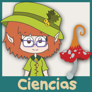 Currículum de Ciencias